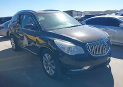 5GAKVDKD4DJ251123: 43599793