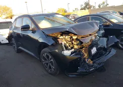 JTMAAAAA6SA066970: 43599897