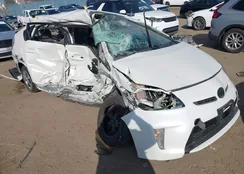 JTDKN3DUXF0430233: 43598970