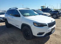 1C4PJMMB7PD112568: 43598986