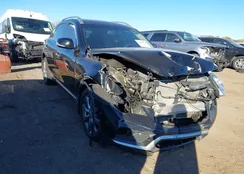 JN1BJ0RR0GM264283: 43599071