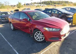 3FA6P0H71GR233537: 43599093