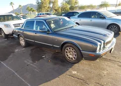 SAJDA14C7YLF14015: 43599094