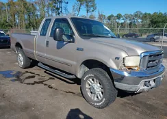 1FTNX21S0XED31462: 43599107