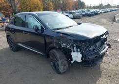 3N8AP6DB5SL333836: 43599117