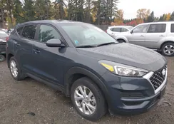 KM8J23A4XLU181943: 43599125