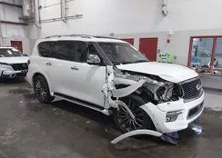 JN8AZ2NE5F9084738: 43599175