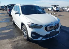 WBXJG9C02L5R47227: 43599216