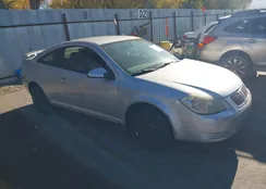 1G2AL18F087141281: 43599245