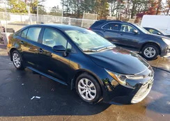 5YFB4MDE7SP242125: 43599247