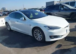 5YJSA1E2XGF138954: 43599257