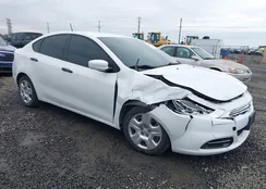 1C3CDFAA4DD344929: 43599265