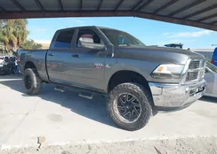 3D7UT2CL3BG628620: 43600319