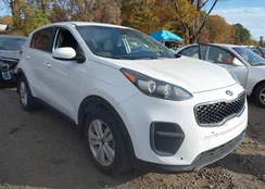 KNDPM3AC3J7311122: 43600486