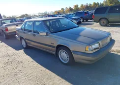 YV1LS5523R2130347: 43600501