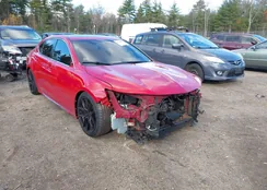 19UUB3F78JA000097: 43600507