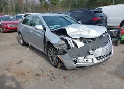 2G61T5S33D9171968: 43600508