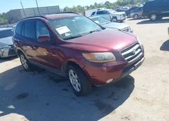 5NMSH13E69H246255: 43600543