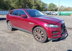 SADCK2BV8HA488572: 43600638