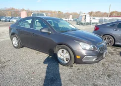 1G1PC5SB4F7105845: 43600745