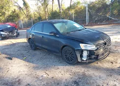 3VWD07AJ7FM238979: 43600761