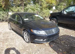 WVWBN7AN2DE560737: 43600781