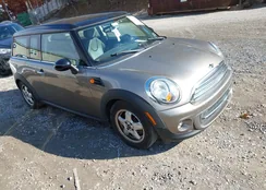 WMWZF3C56BT267575: 43600831