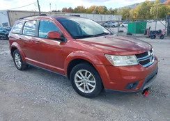 3C4PDCBG3ET192359: 43600867