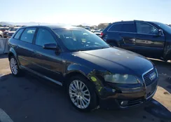 WAUNF78P46A029130: 43599920