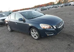 YV1622FS5C2127340: 43600048