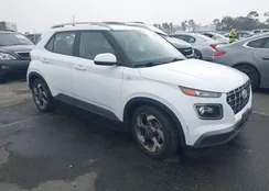 KMHRC8A30MU103693: 43600188