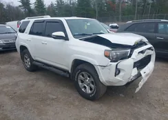 JTEBU5JR0F5224786: 43601298