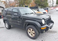 1J4GL58K92W222278: 43601319