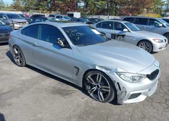 WBA3R5C58EK188069: 43601323