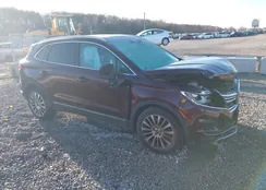 5LMCJ3D94HUL35229: 43601364