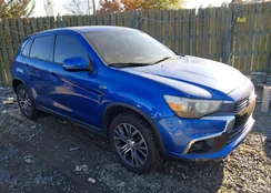 JA4AP3AW1GZ023923: 43601372