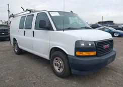 1GTW7AFG1J1186353: 43601432