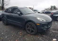 WP1AB2A59HLB12356: 43601499