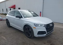 WA1B4AFY3L2076685: 43601534