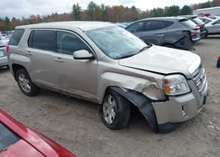 2GKFLVEK0E6378783: 43601564