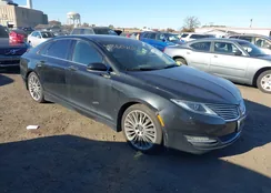 3LN6L2LU9ER802237: 43601632