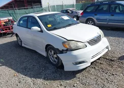 2T1BR30E28C907586: 43601792