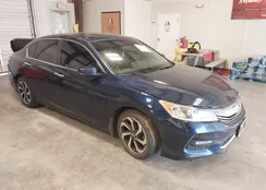 1HGCR2F88HA212146: 43601816