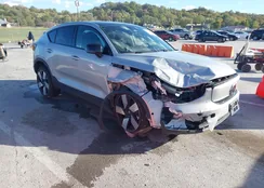 YV4ER3GL3R2096802: 43601823