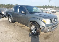 1N6AD07U36C470304: 43601842