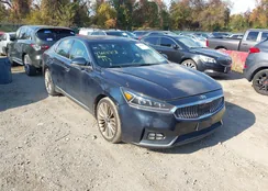 KNALC4J12H5070081: 43601858