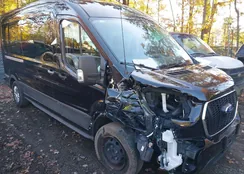 1FBAX2C82RKA15912: 43601879