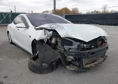 5YJSA1CN4DFP17026: 43600926