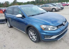 3VWH17AUXHM533005: 43600929