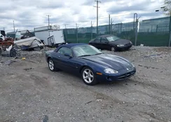 SAJJA42C7YNA09149: 43601005